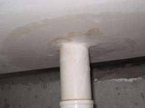 常德洗手间漏水是什么原因_套管漏水用什么胶水补