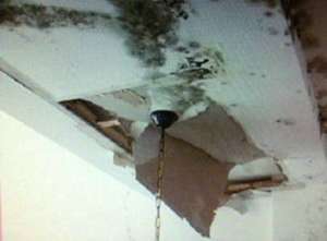 牡丹江屋顶漏水维修电话_西安高新修理水管漏水维修电话