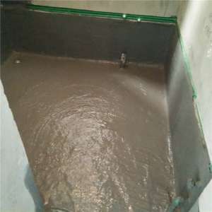 呼伦贝尔厨房天花板漏水怎么修_住了5年厕所房顶漏水怎么处理