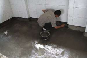 黑龙江卫生间管道漏水点检测_自来水漏水测试仪