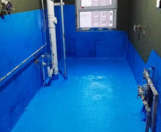 辽阳卫生间水管漏水检测_玉林水管仪器漏水维修