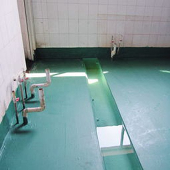 肇庆厕所漏水如何处理_化粪池漏水到池里怎么处理