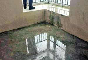 随州地下室漏水怎么维修_衡阳阳台漏水维修电话