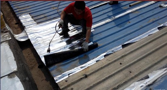 锦州天花板漏水点检测方法_卫生间快速检测漏水点