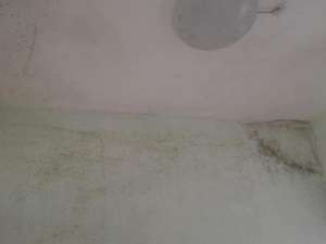 宿迁洗手间漏水怎么维修_房子过了质保期漏水怎么解决