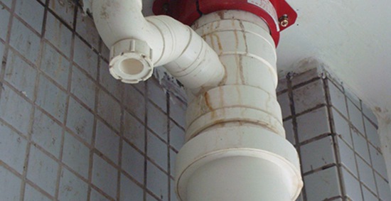 渭南卫生间暖气管漏水怎么监测_铜铝暖气漏水点怎么找