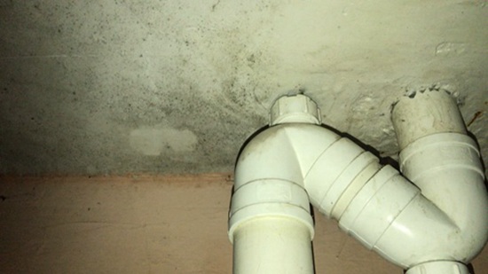 张家口室内漏水怎么修_开水器的水龙头漏水