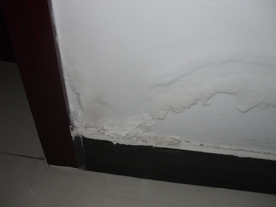 嘉峪关卫生间砖缝漏水什么原因_瓷砖缝隙用什么填补不会漏水