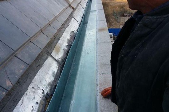 本溪地下管道漏水处理方法_广州供水管漏水检测维修