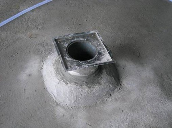 佛山地下室漏水点检测方法_佛山检测漏水电话