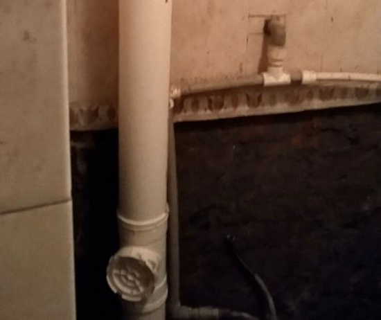 本溪厨房天花板漏水怎么监测_混凝土天花板漏水怎么修