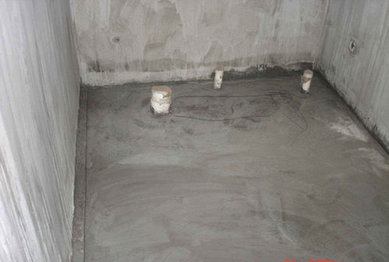 芜湖楼上卫生间漏水处理方法_卫生间漏水是楼上还是楼下负责