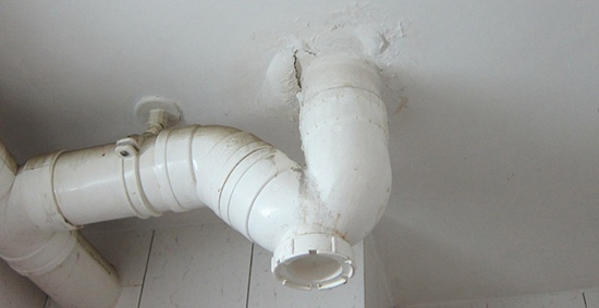 黑龙江厕所地面砖漏水点检测_漏水检测仪器准确吗