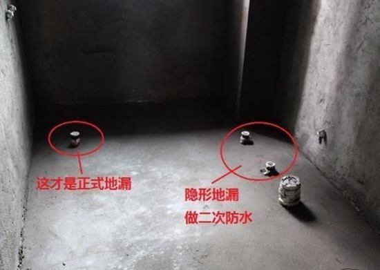 宁波热水器漏水的原因_热水器漏热气会要造成漏水吗