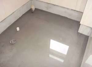 廊坊室内水管暗管漏水定位_番禺区室内漏水检测