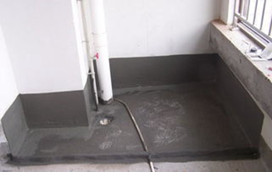 沧州楼道水管漏水点检测_江北区如何检测管道漏水