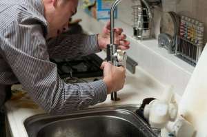 常州室内水管暗管漏水维修方法_常熟维修漏水哪家专注