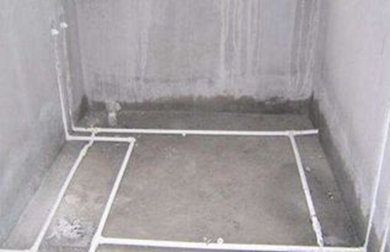 芜湖管道漏水处理方法_直冲马桶水箱漏水怎么处理