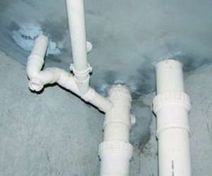 池州卫生间管道漏水怎么检测_漏水检测仪器准确吗