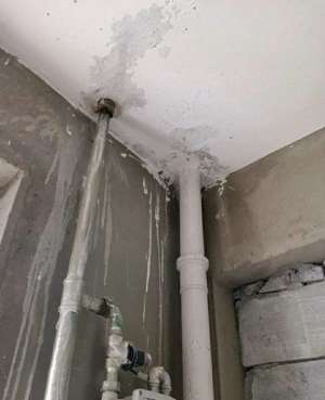 黑河厕所地面砖漏水检测公司_漏水检测仪器准确吗