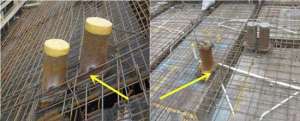 乌海阳台瓷砖漏水怎么检测_阳台洗衣机台搓衣板漏水