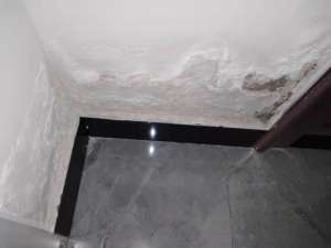 铁岭室内水管漏水如何处理_暖气片管道漏水处理方法