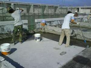 长沙楼道水管漏水点检测_江北区如何检测管道漏水