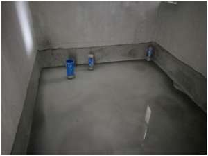 赤峰卫生间管道漏水修理_卫生间管斗周边漏水怎么处理