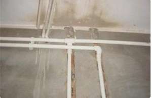 珠海阳台瓷砖漏水修理多少钱_齐齐哈尔阳台漏水