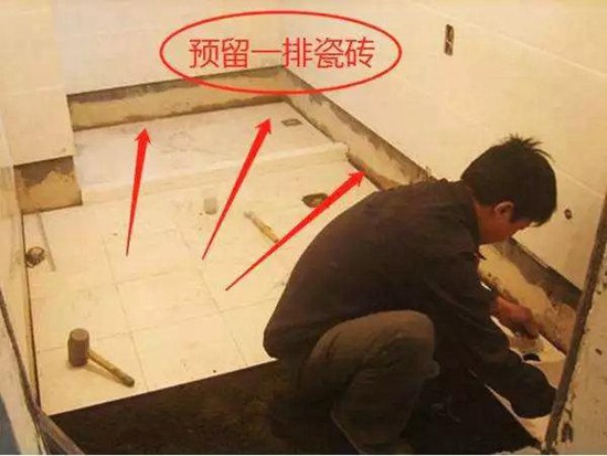淄博室内水管漏水怎么检查_齐市房屋漏水怎么找漏水点