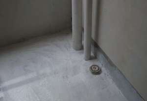 通化室内水管暗管漏水_崇明区水管漏水自来水管道修复