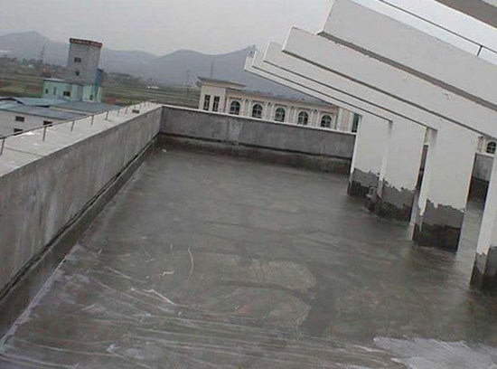 珠海水管管道漏水点检测_江北区如何检测管道漏水