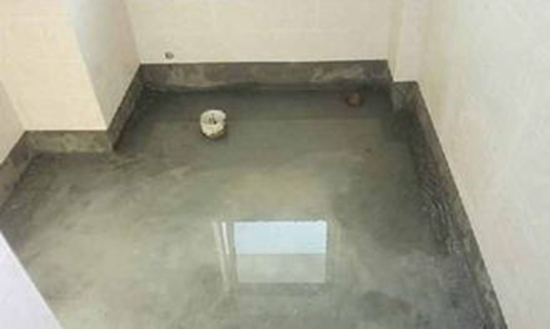 昆明室内水管漏水怎么排查_热水器维修水管漏水