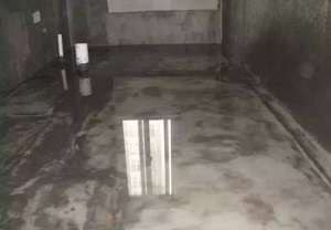 齐齐哈尔卫生间砖缝漏水怎么修_楼上住户卫生间漏水如何维修