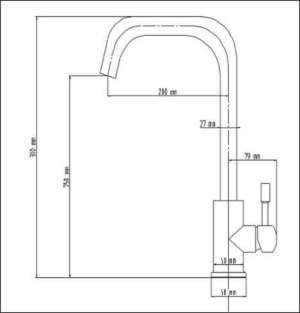 商丘厨房水管漏水怎么检测_玉林水管仪器漏水维修