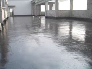 滨州卫生间砖缝漏水的原因_防水漏水已经好了怎么办