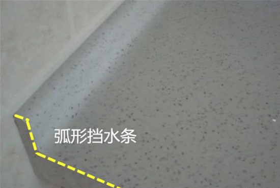 海南天花板漏水处理方法_重庆楼板缝隙漏水处理