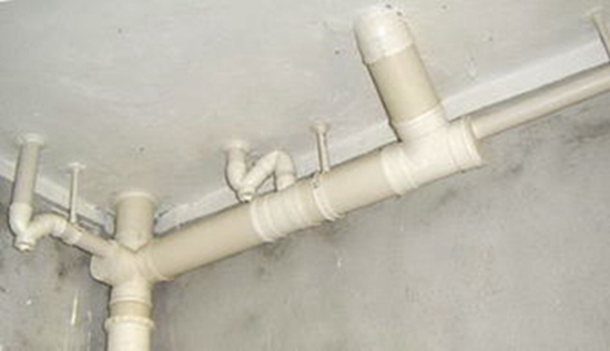 眉山室内水管漏水检测公司_番禺区室内漏水检测