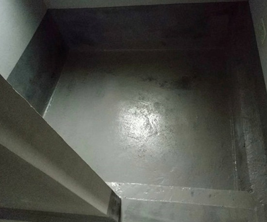 甘肃阳台瓷砖漏水点检测方法_佛山漏水自来水管漏水探测中心