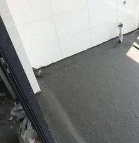 柳州屋顶漏水原因_个旧楼顶漏水