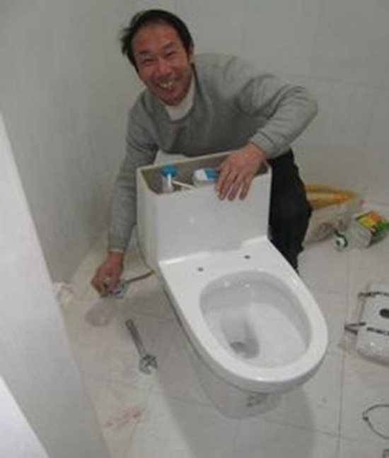 山东洗手间漏水怎么修_房子过了质保期漏水怎么解决