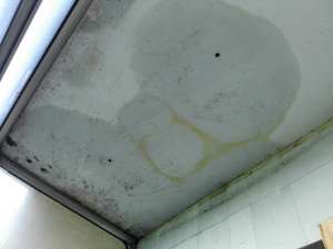 桂林厕所地面砖漏水修理多少钱_厕所房漏水