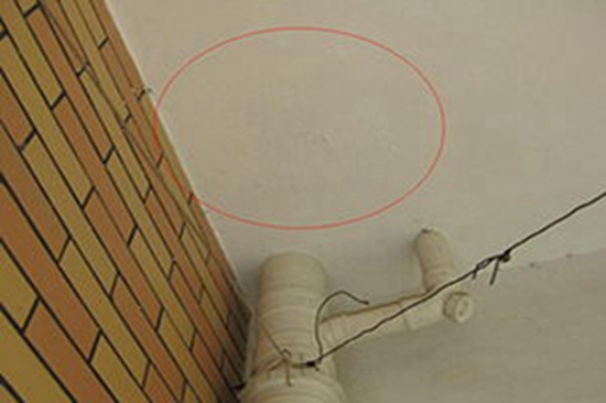滨州楼上管道漏水怎么监测_液氮罐漏水有冰吗