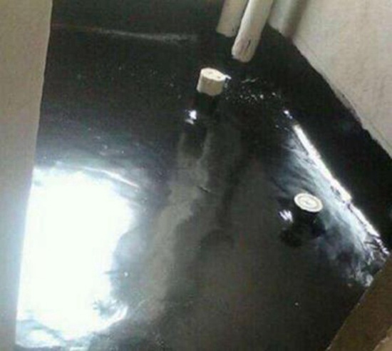 苏州厨房天花板漏水维修_新房厨房漏水什么原因