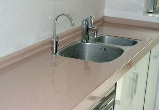 定西厨房水管漏水怎么检测_番禺区室内漏水检测
