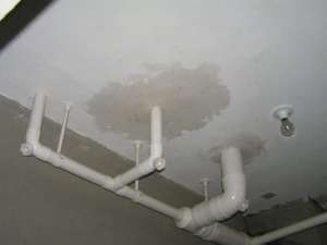 徐州厨房水管漏水怎么检测_玉林水管仪器漏水维修
