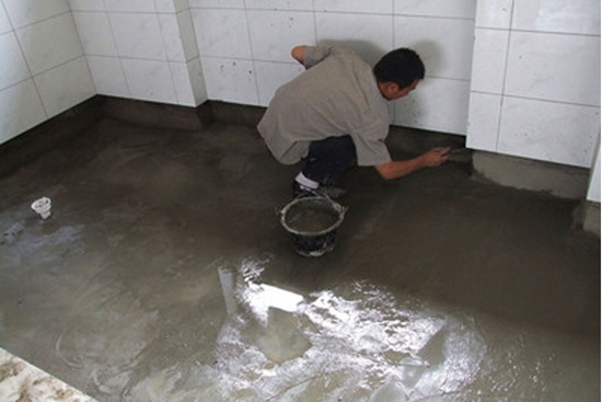 宜宾下水管漏水检测公司_番禺区室内漏水检测