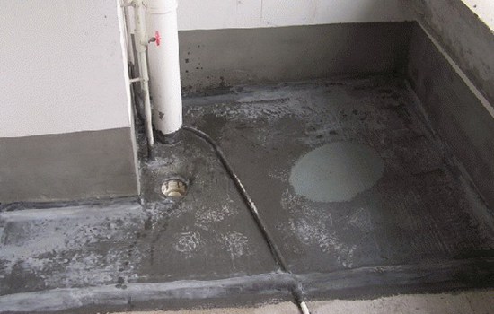 湘潭卫生间水管漏水检测公司_卫生间漏水检测哪个牌子的好