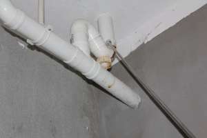 吉林热水器水管漏水维修电话_西安高新修理水管漏水维修电话
