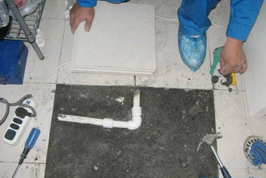 永州天花板漏水检测公司_番禺区室内漏水检测